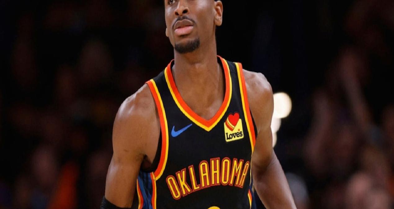 NBA’de sezonun MVP’si belli oldu! Kariyerinde ilk kez…