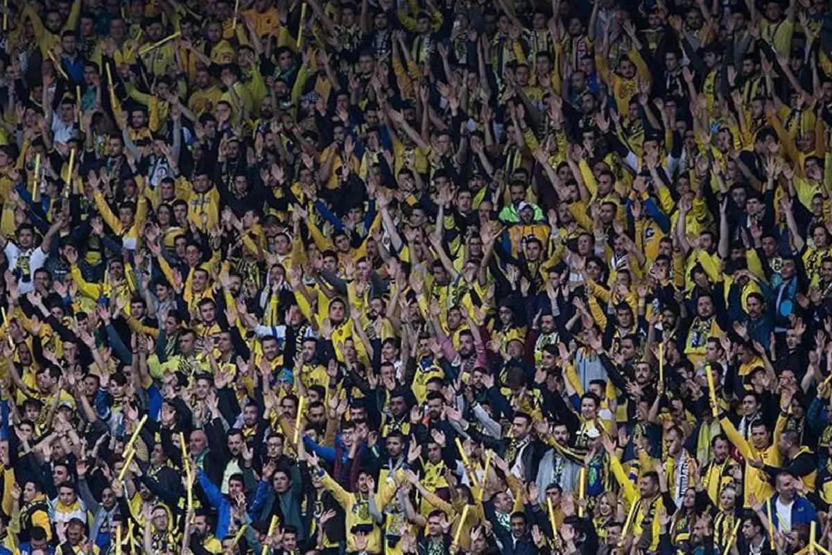 Nereden nereye! Bir zamanlar Süper Lig’i sallayan takım 2. Lig’e düşebilir
