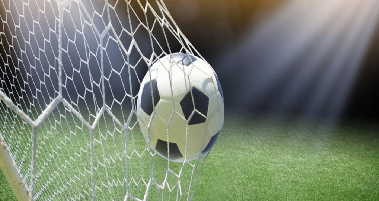 Nesine 3. Lig play-off final maçlarının programı belli oldu