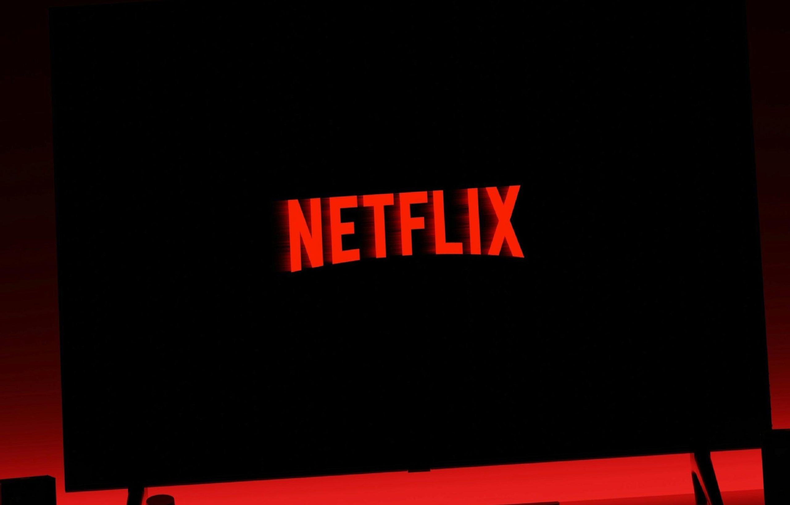 Netflix, TV ve mobil için büyük değişikleri duyurdu: İşte yenilikler