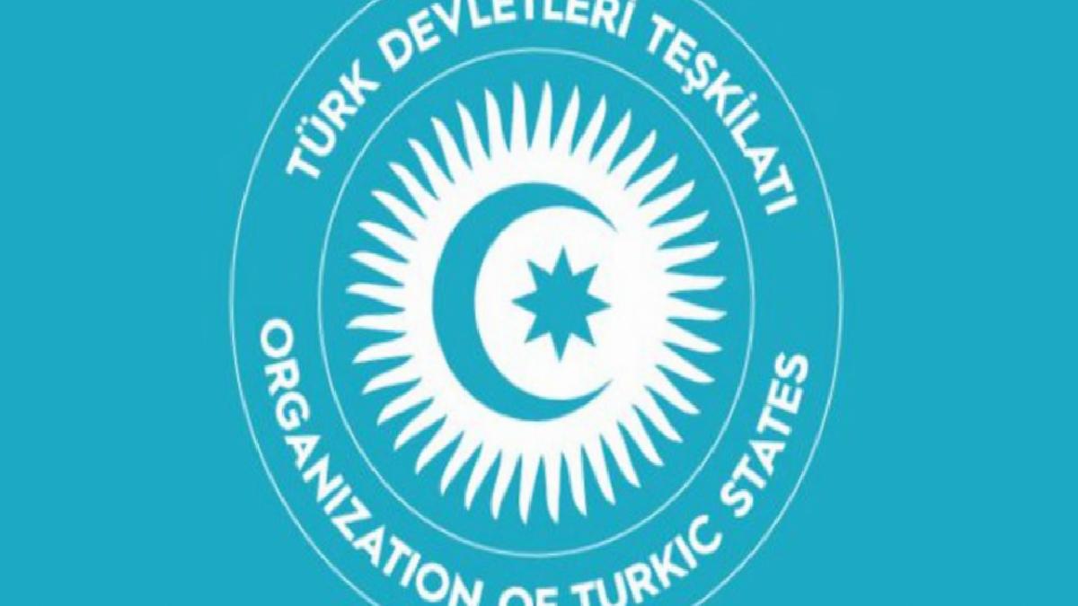 Nevruz, Türk Dünyası’nın ortak bayramı olarak kabul edildi
