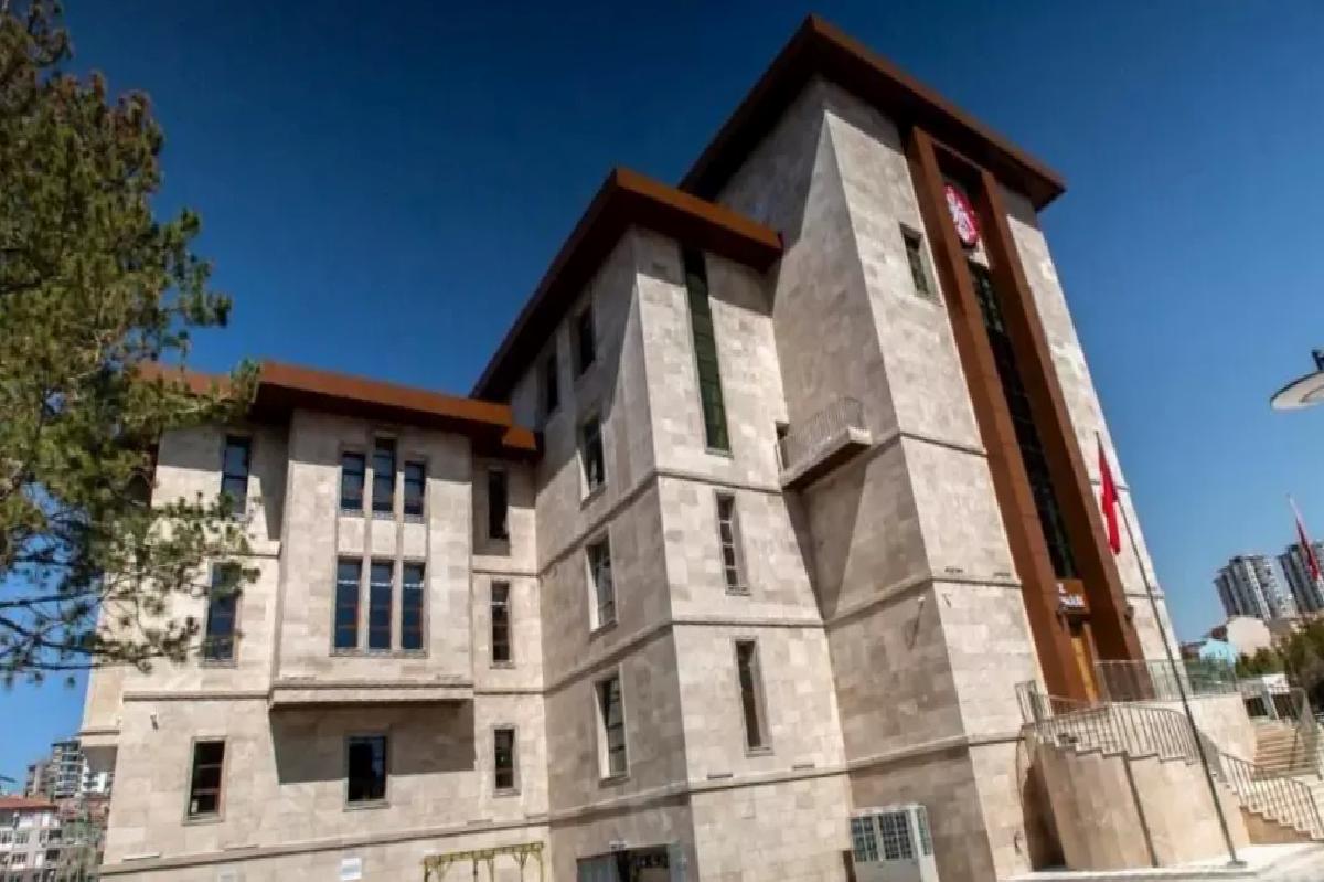 Niğde’de İzin Olmadan Yardım Toplama Yasaklandı
