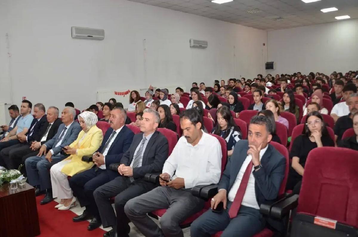 Niğde’de Su Verimliliği Protokolü İmzalandı