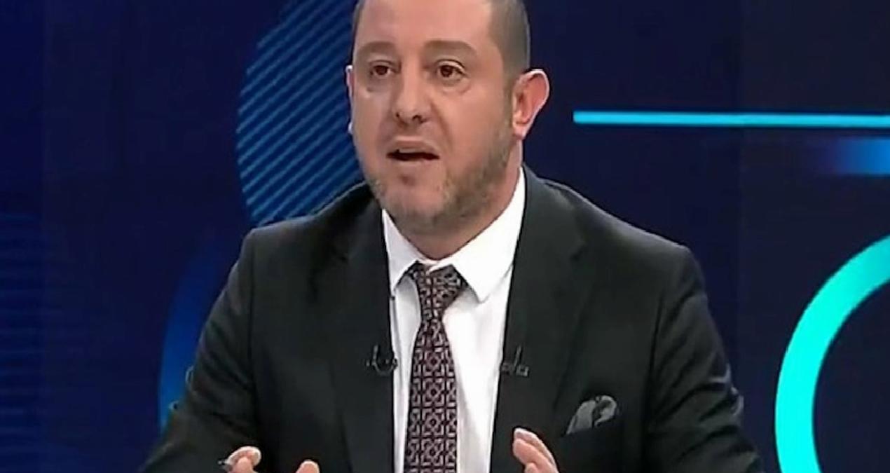 Nihat Kahveci Galatasaray’daki ayrılığı açıkladı