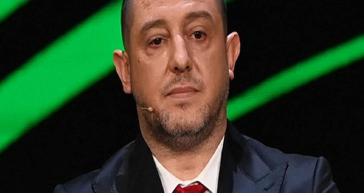 Nihat Kahveci’den Osimhen iddiası: ‘Tarihin en büyük şoku yaşanır…’