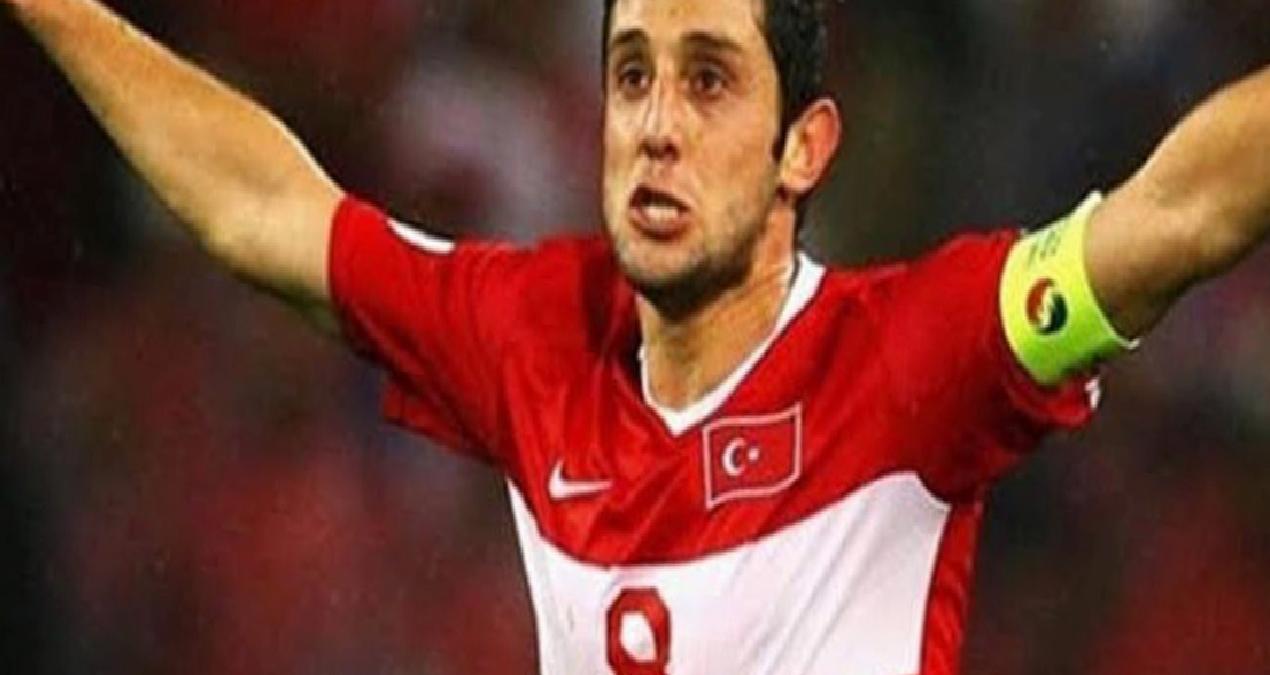 Nihat Kahveci’nin çocuklarına yaklaşması yasaklandı
