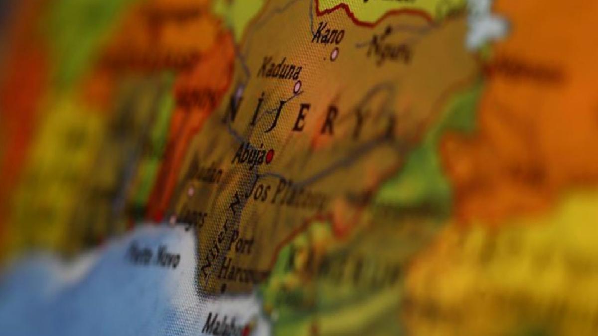 Nijerya’da çobanlar ve çiftçiler çatıştı: 10 ölü