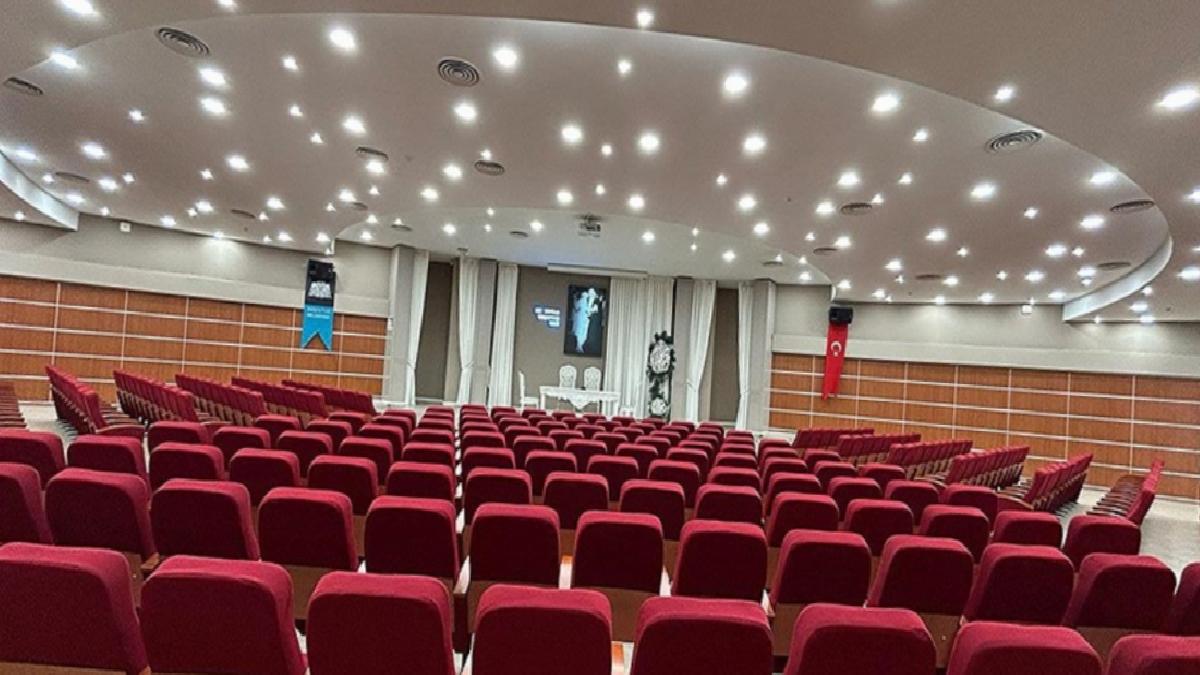 Nikah salonlarında ‘05.05.2025’ yoğunluğu