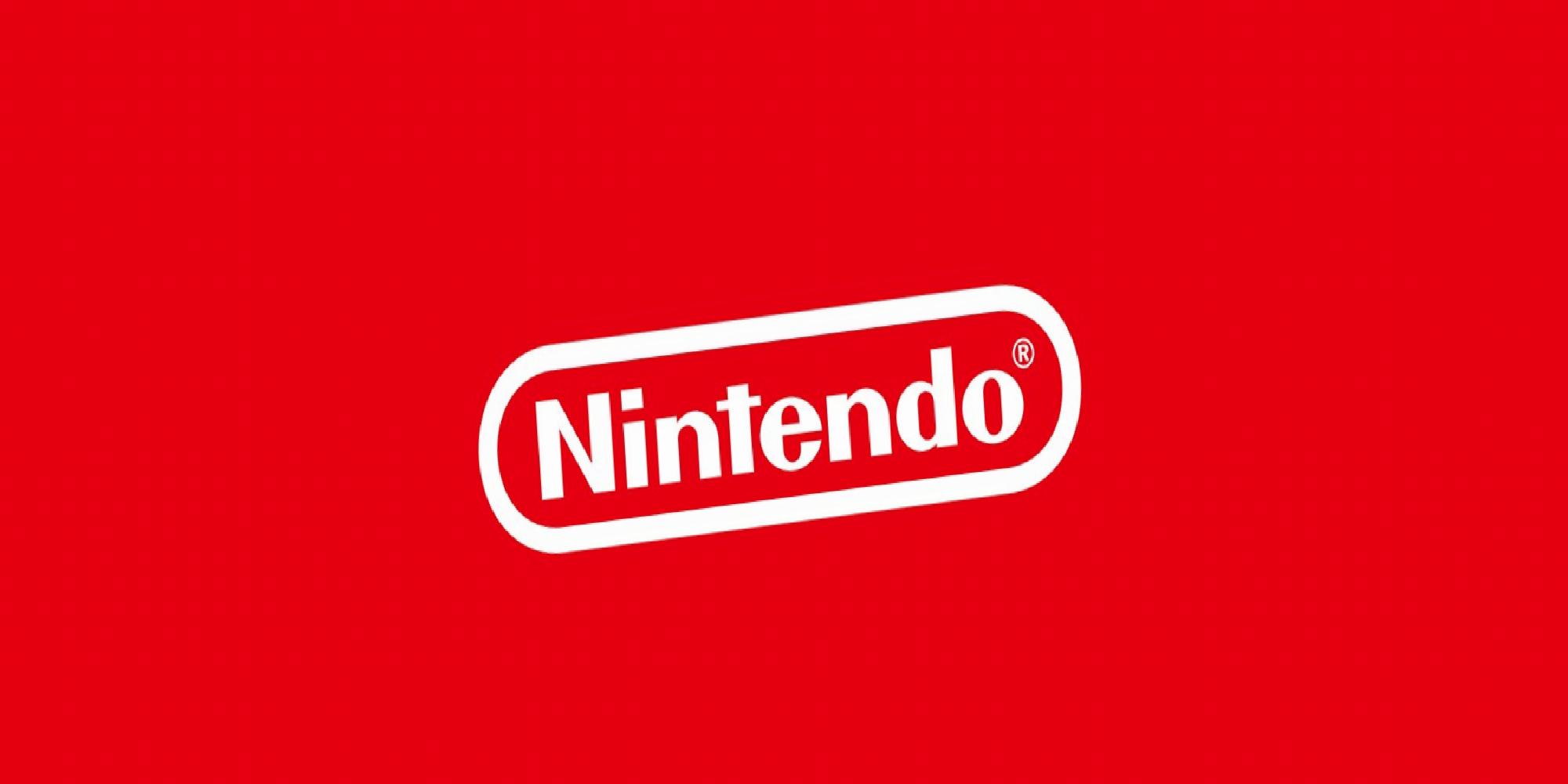 Nintendo, Gamescom 2025’e katılacağını duyurdu