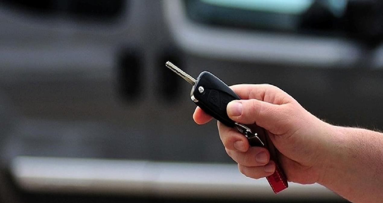 Nisan ayında otomotivde rekor satış: SUV ve elektrikli araçlar zirvede