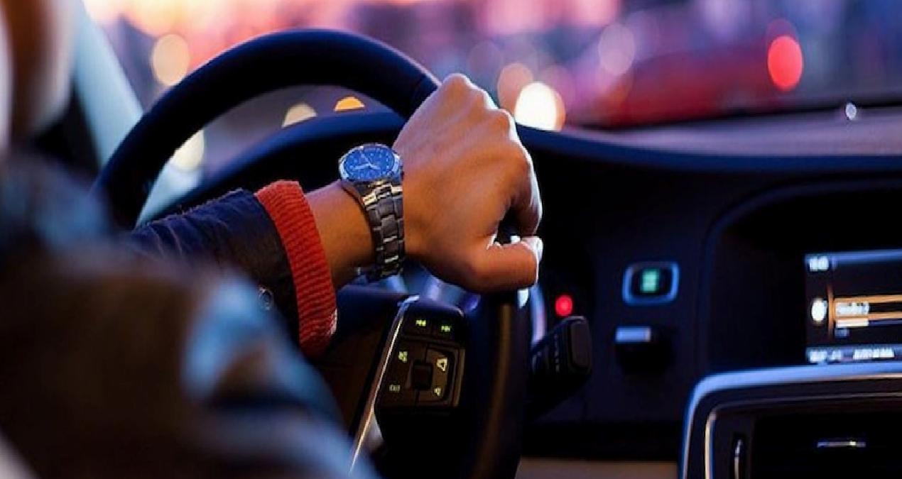 Nisanda borsada tek otomotiv şirketi kazandırdı