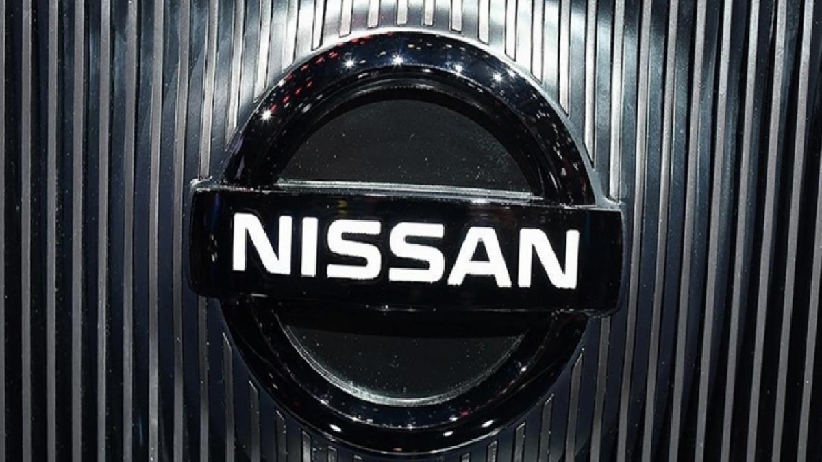 Nissan, Japonya’daki 1,1 milyar dolarlık pil yatırımından vazgeçti