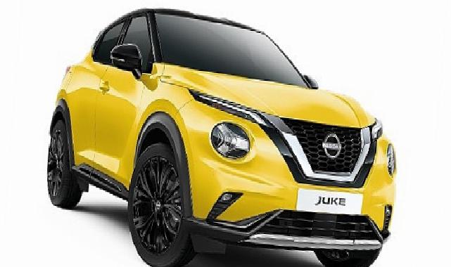 Nissan Türkiye’den çılgın fırsat günleri