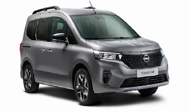 Nissan Türkiye’den dikkat çeken kampanyalar
