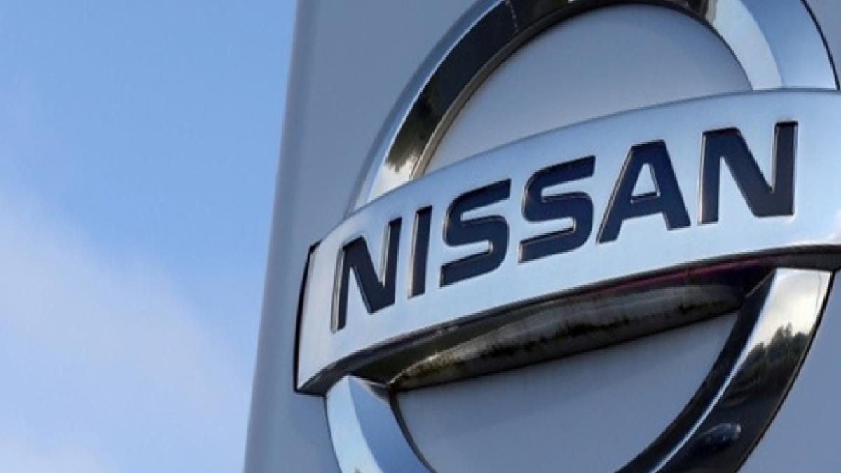 Nissan’da kriz: 10 binden fazla çalışan işten çıkarılacak