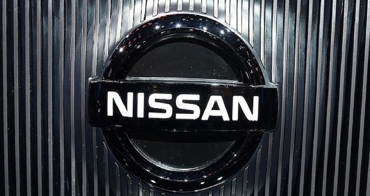 Nissan’dan dudak uçuklatan zarar