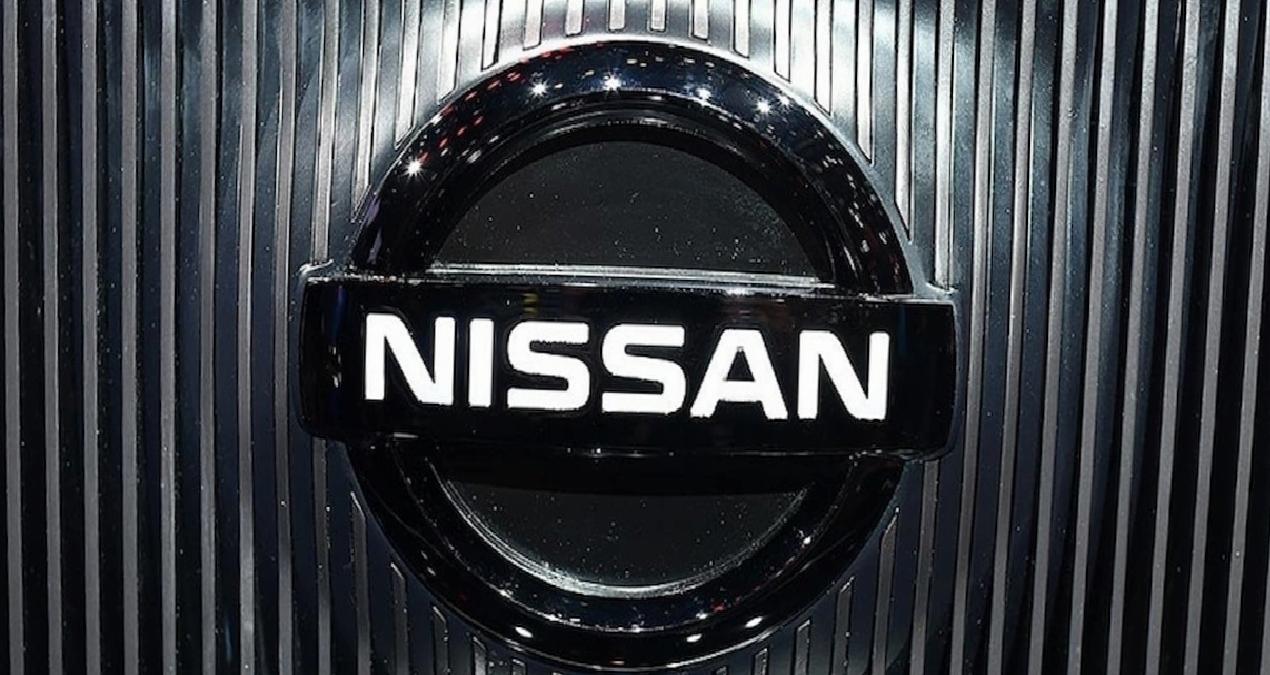 Nissan’dan sürpriz geri adım! 1,1 milyar dolarlık yatırımından vazgeçti