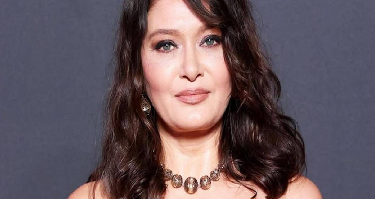 Nurgül Yeşilçay, İstanbul’u terk ediyor… Sebeplerini tek tek anlattı