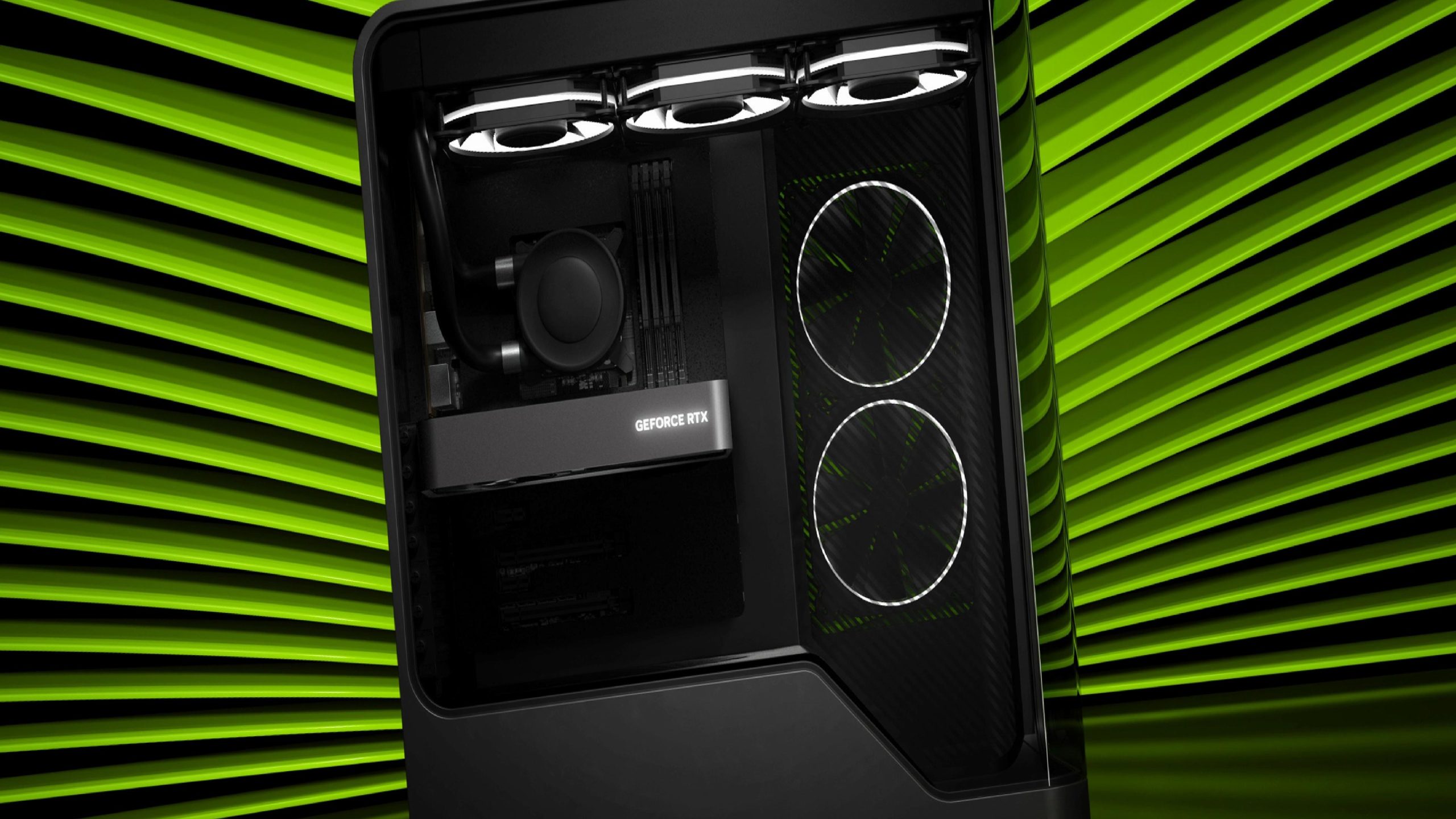 Nvidia, beklenen RTX 5060’ın fiyatını ve çıkış tarihini açıkladı