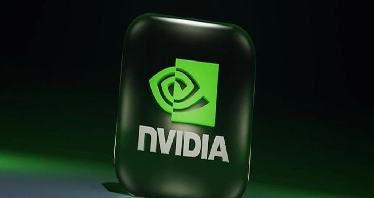 Nvidia hisselerine Trump rallisi