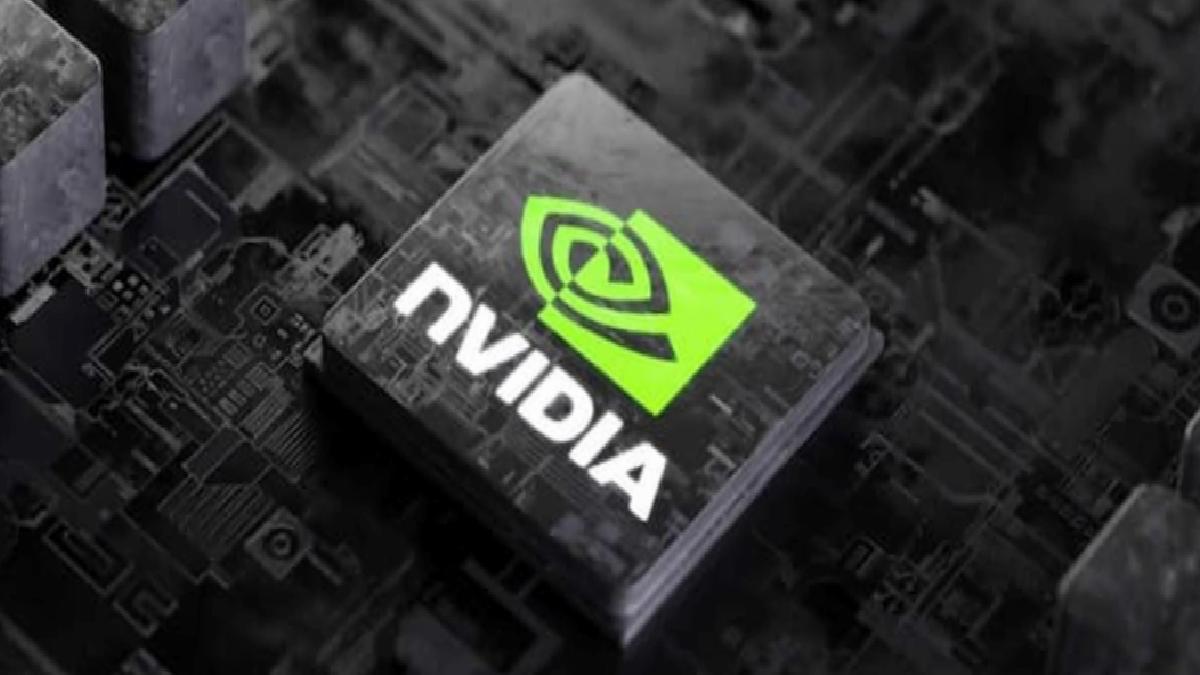 NVIDIA’dan ihracat kısıtlamalarına önlem: Çin’e gönderilecek işlemci güncellendi