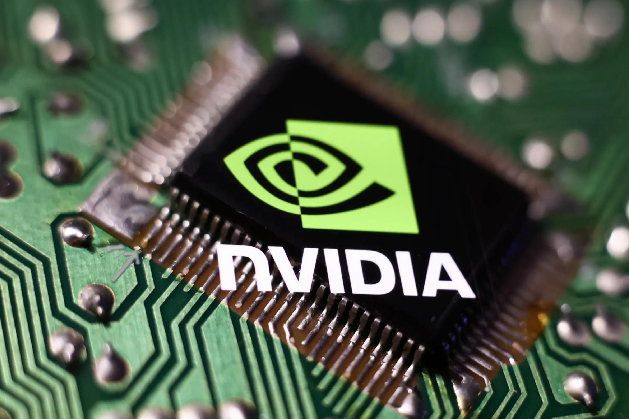 Nvidia’nın GPU fiyatlarında %15’e kadar artışa gittiği iddia ediliyor