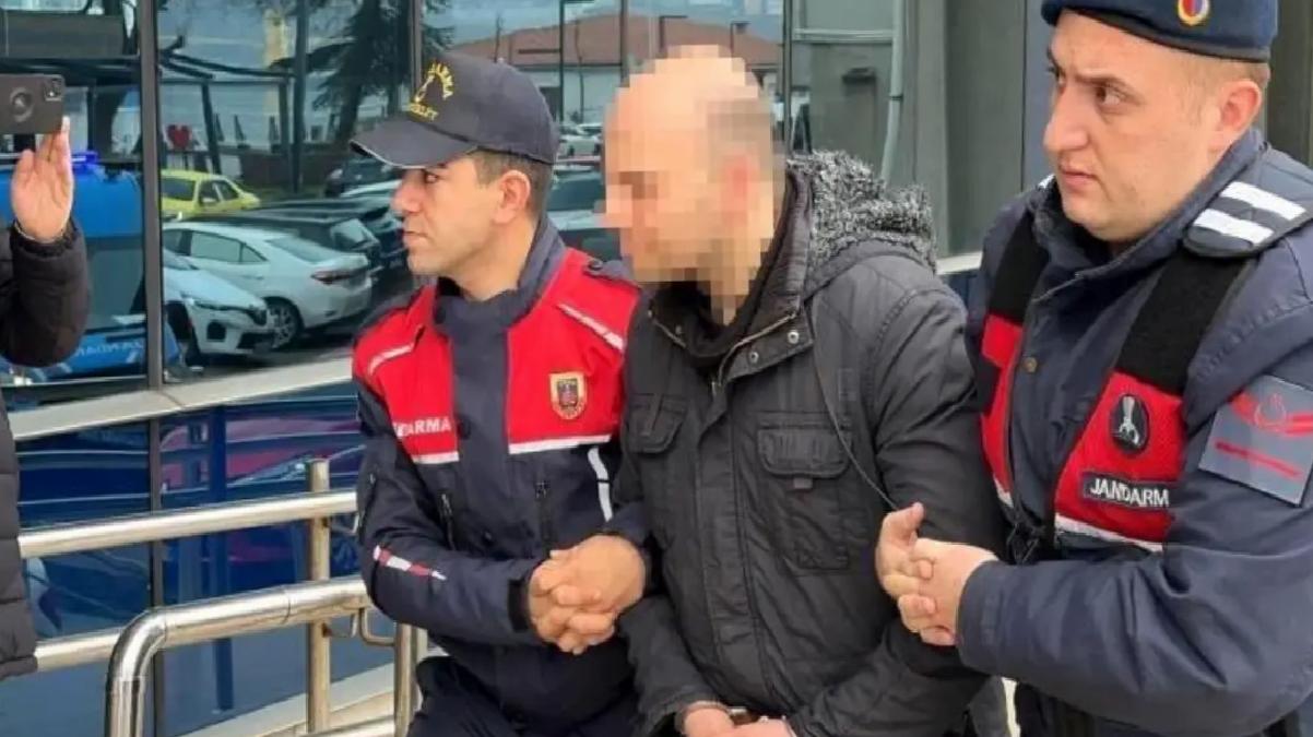 Öğretmene Beraat!