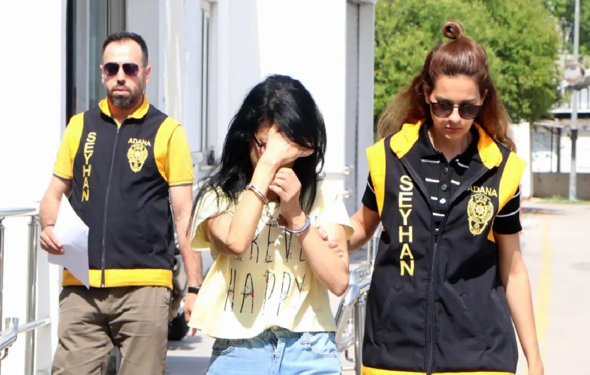 Öğretmene Şiddet İddiası: Gözaltına Alındı