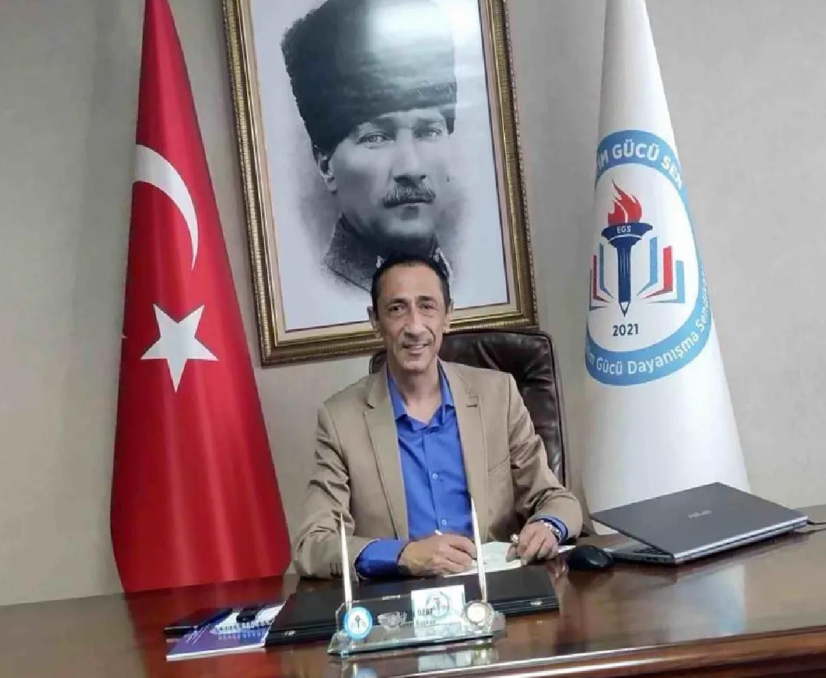 Öğretmenlere Ödeme Mücadelesinde Tarihi Kazanım