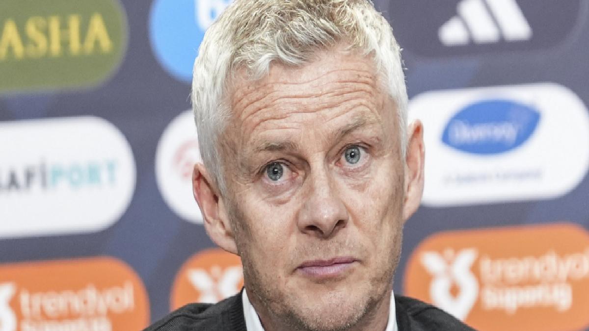 Ole Gunnar Solskjaer: Umarım Jose’nin kötü gecelerinden biri olur