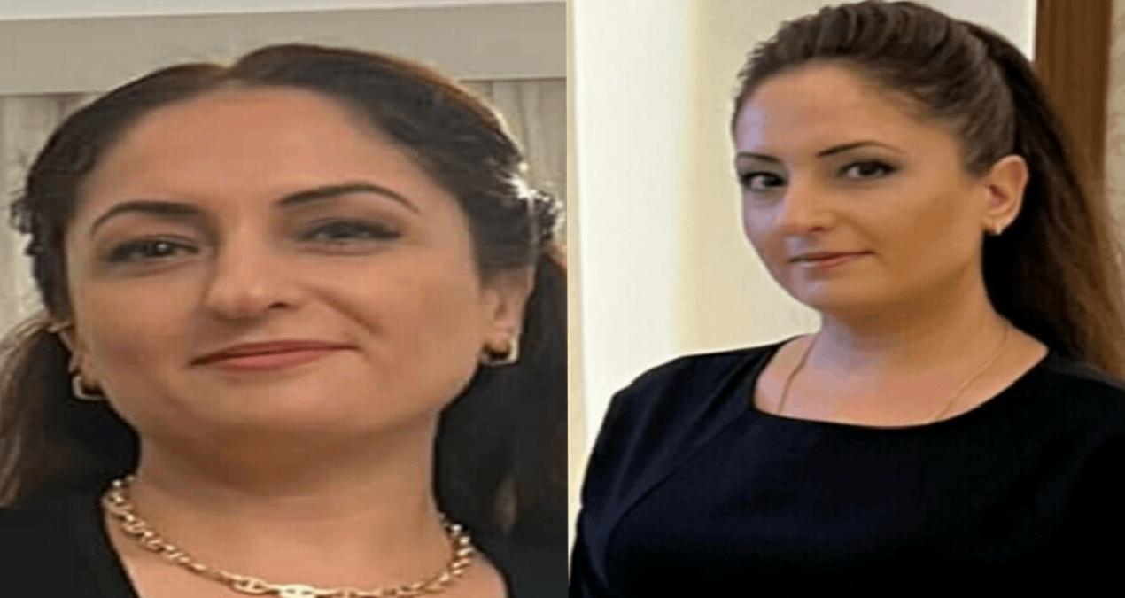 Önce darbedildi, sonra intihar etti: dosyada takipsizlik kararı çıktı