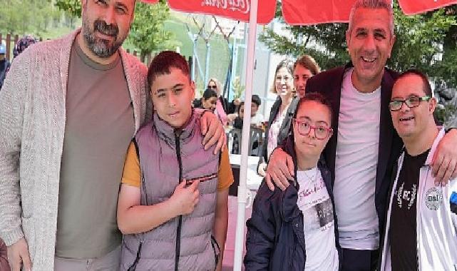 Önce Offroad Turu Sonra Eğlence