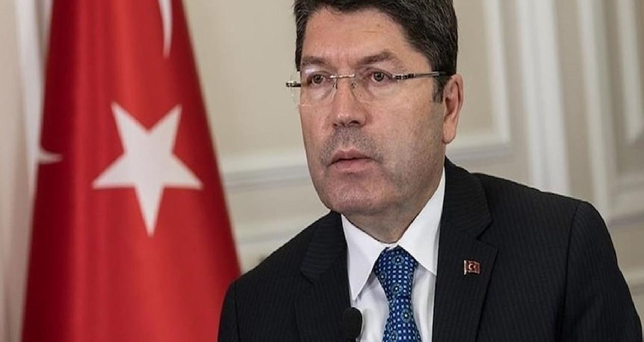 Önder için yapılan çirkin paylaşıma Bakanlık soruşturma başlattı