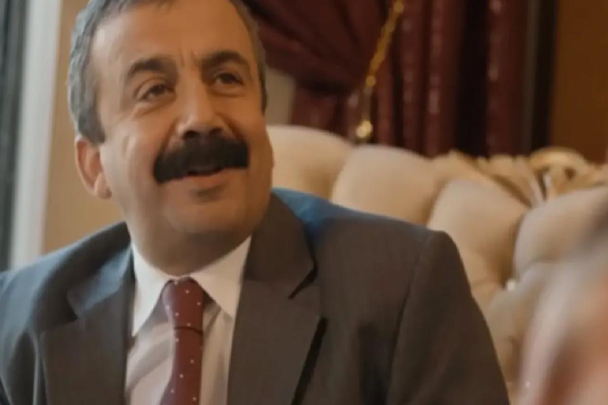 Önder’in az bilinen yönü! Çok sayıda filme damgasını vurmuştu