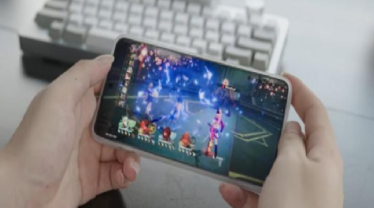 OnePlus 15 sızdı, yenilenen ekran ve kamera detayları ortaya çıktı