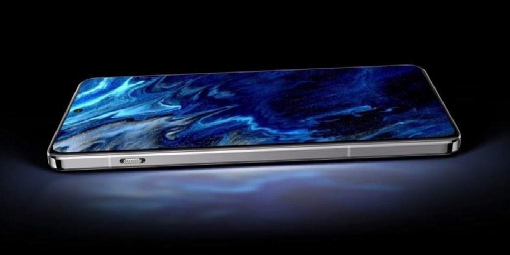 OnePlus Ace 5 Racing ve Ace 5 Ultra’nın canlı görüntüleri sızdırıldı