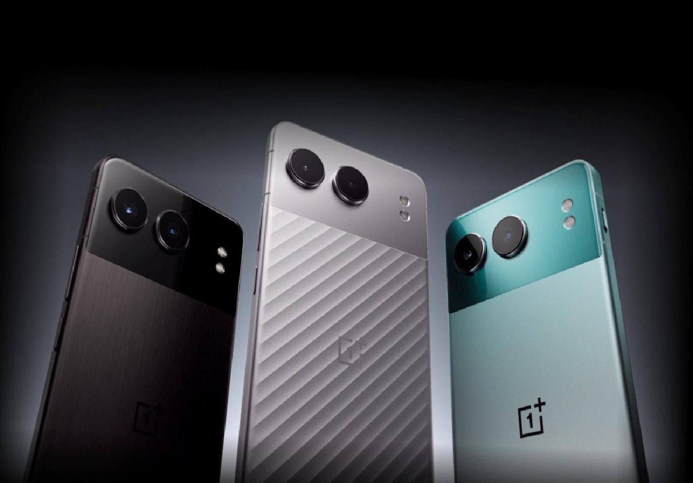 OnePlus Nord 5’in teknik özellikleri sızdırıldı: Dimensity 9400e ile geliyor
