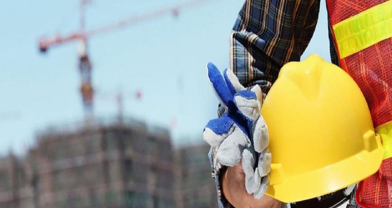 Onlar geleceği göremeyecekler! 13 yılda 2 bin 728 genç işçi öldü