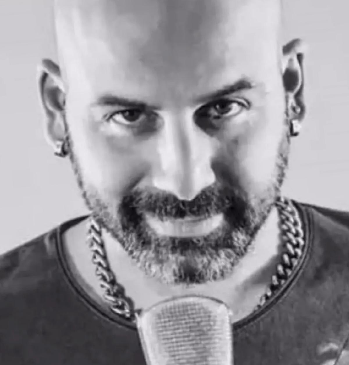 Onur Şener Davasında Yargıtay Kararı