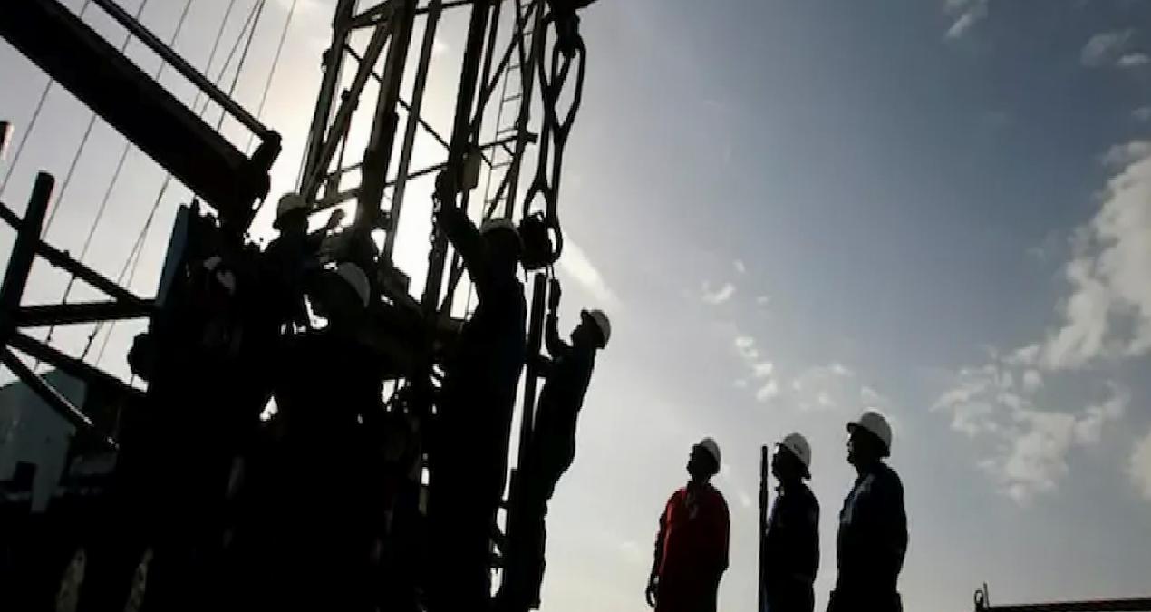 OPEC+ ülkeleri petrolde yeni üretim artışına hazırlanıyor