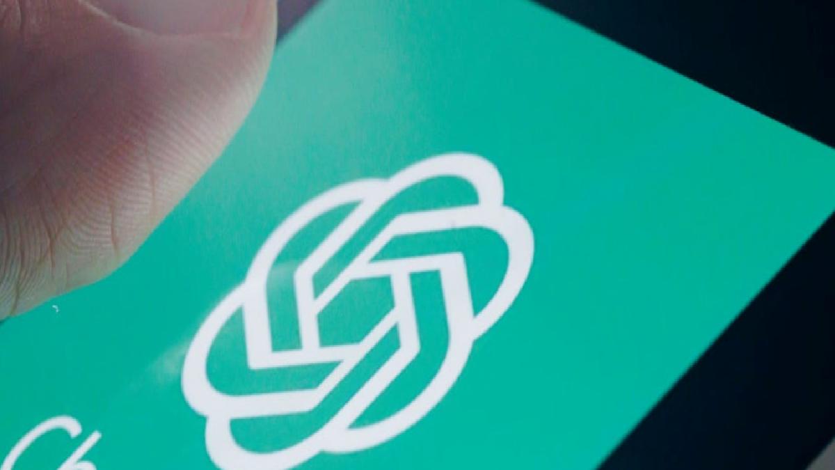 OpenAI, ChatGPT için yeni modeli GPT-4.1’i yayınladı