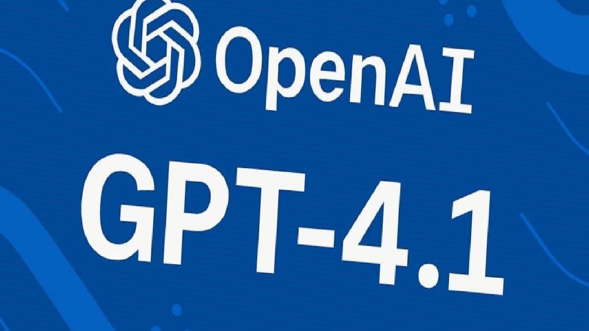 OpenAI, GPT-4.1’i ücretli ChatGPT kullanıcılarına sunmaya başladı