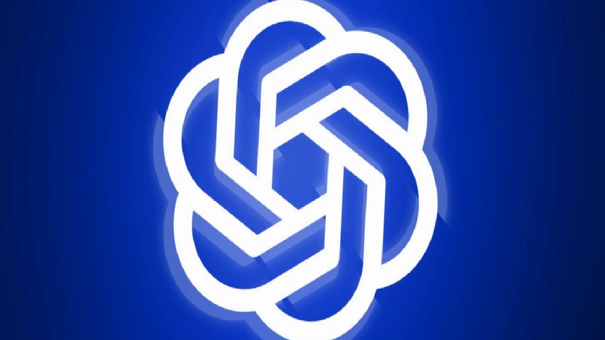 OpenAI, “kâr amacı güden şirket” planından vazgeçti