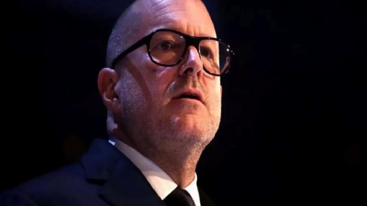 OpenAI ve Jony Ive’dan Donanım Atılımı