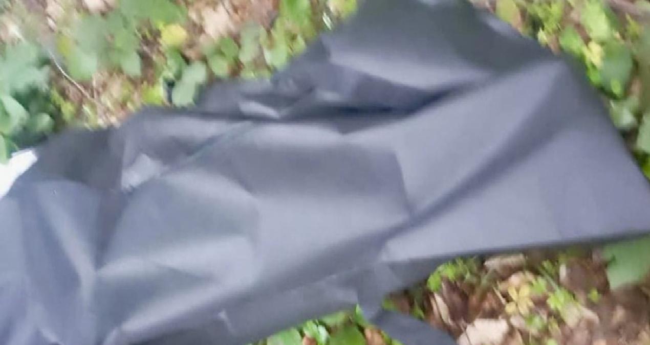 Ordu’da kayıp olan görme engelli kişi ölü bulundu