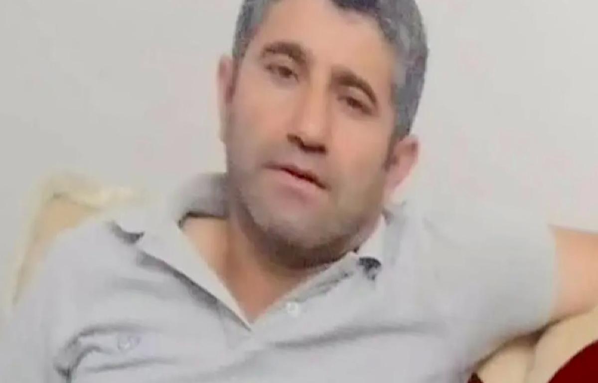 Ordu’da Kontrolden Çıkan Araç Duvarın Altına Düştü