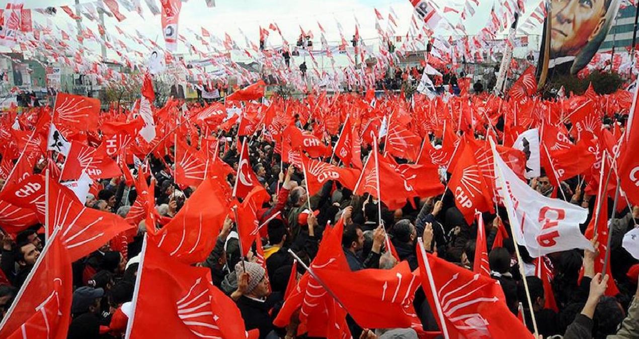 Orhan Sarıbal’dan TMSF’nin afiş engeline tepki
