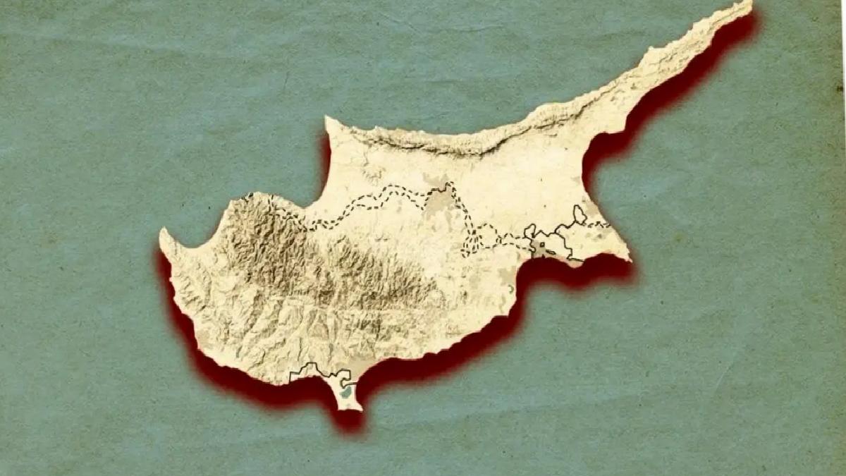 Orta Asya Ülkeleri’nin Kıbrıs Kararı Türkiye’yi Üzdü