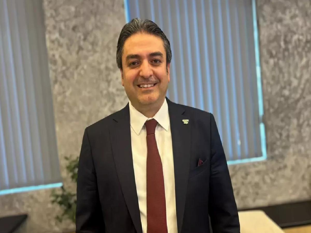 Orzaks İlaç’ın 2024 Büyüme Hedefi