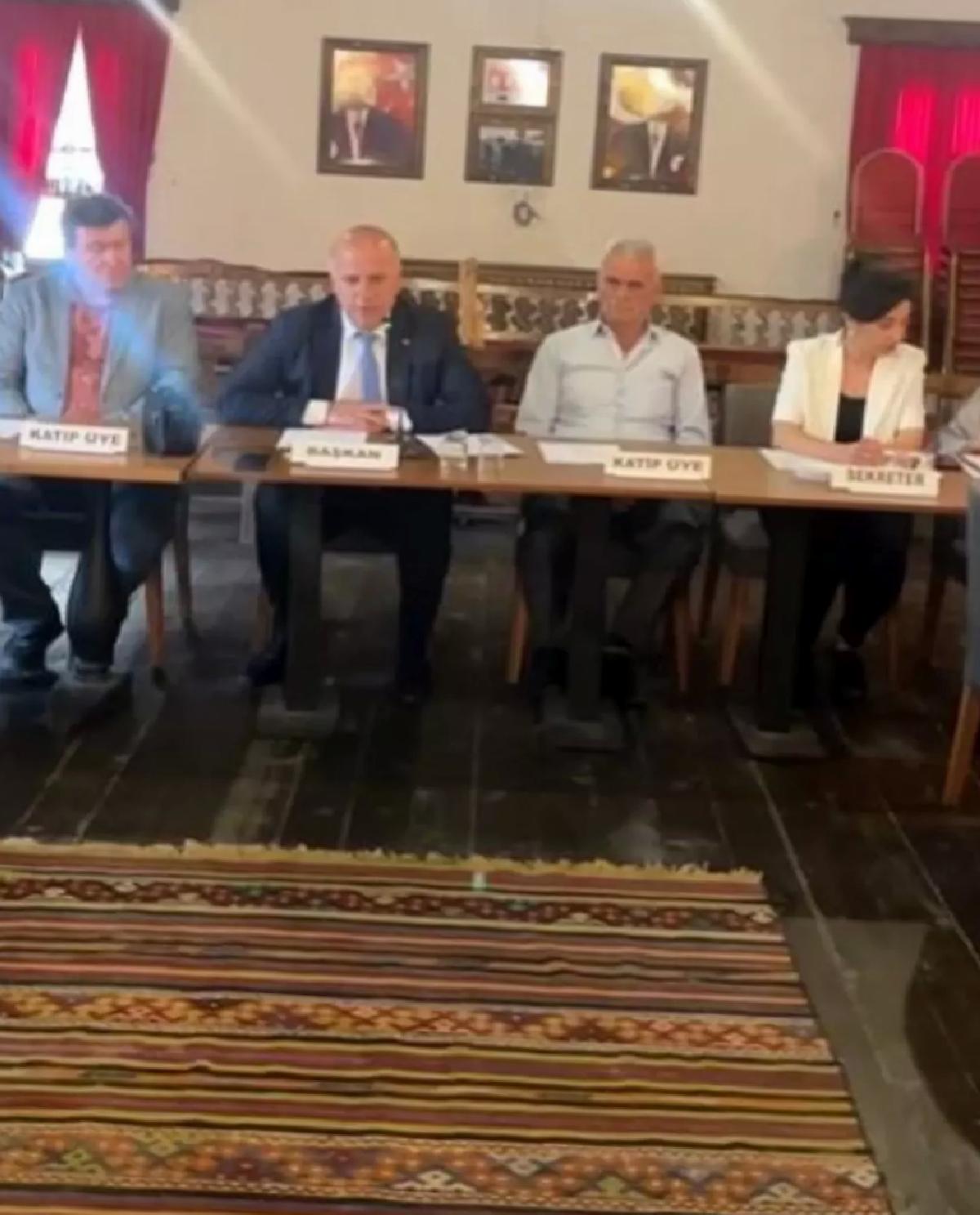 Osmaneli Belediyesi 80 Milyon TL SGK Borcunu Arsa Takası ile Ödüyor